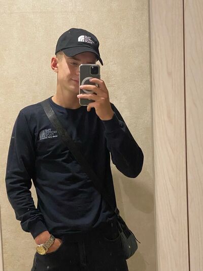  ,   , 26 ,   ,   