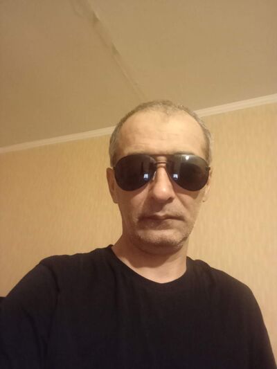  ,   , 53 ,   ,   