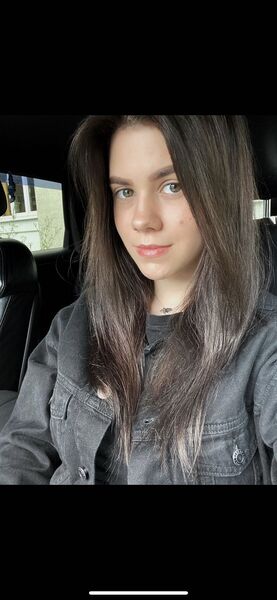  ,   , 23 ,   ,   , 