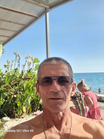  ,   , 56 ,   ,   