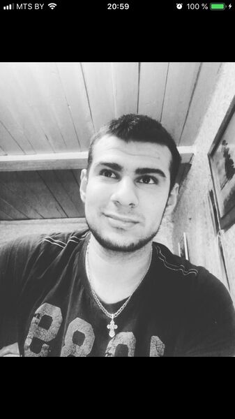  ,   , 26 ,   ,   , c 