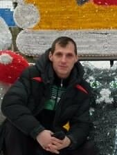  ,   ALEKSAHDR, 49 ,   ,   , c 