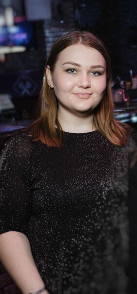  ,   , 28 ,   ,   , 