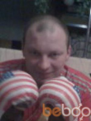  ,   Misha, 39 ,   ,   , 