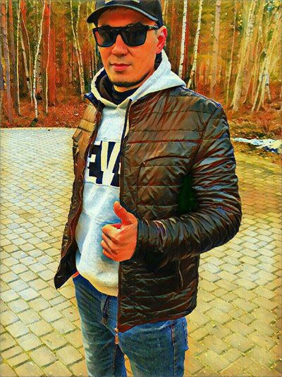  ,   , 38 ,  