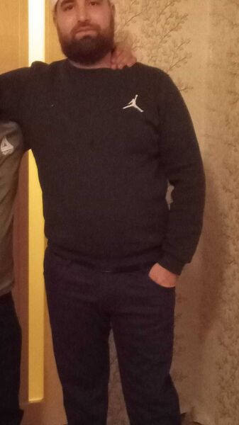  ,   Zakhar, 28 ,   ,   