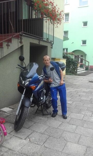  ,   Viktor, 34 ,     , c 