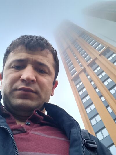  ,   , 37 ,   ,   