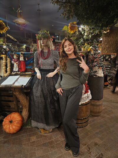  ,   Eliza, 45 ,   ,   
