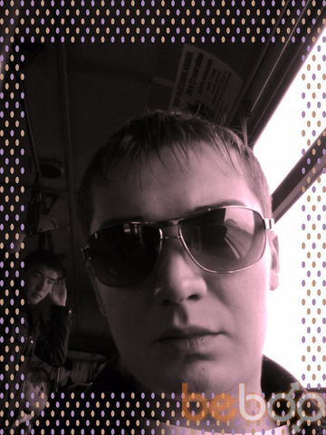  ,   Maksi, 36 ,   ,   , c 