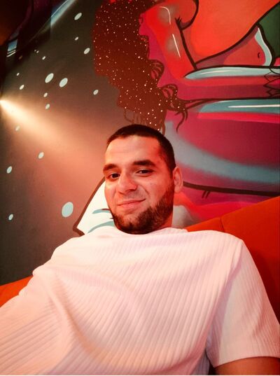  ,   Maks, 28 ,   ,   , c 