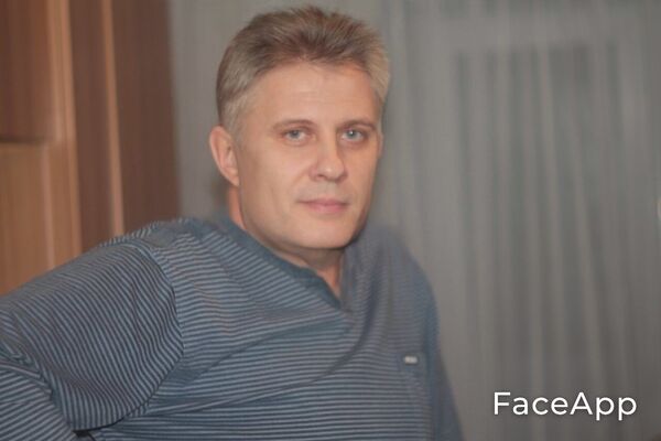  ,   , 66 ,   ,   , c 