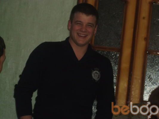 ���������� �������, ���� ������� Serghei, 34 ����, ������������ ��� ������