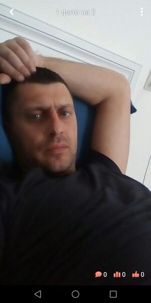  ,   St, 40 ,   ,   , c 