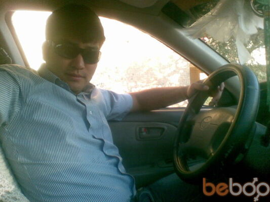  ,   Marat, 40 ,   
