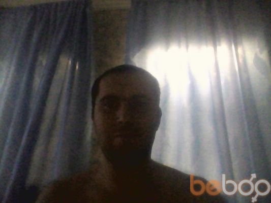  3450057  , 38 ,    --