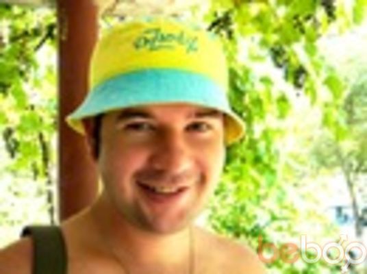 ���������� ��������, ���� ������� ��������, 41 ���, ������������ ��� ������, ����� � ���������, c�������� ���������