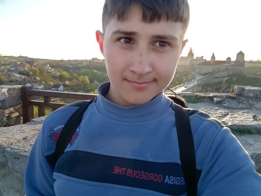  -,   , 18 ,   ,   , c , 