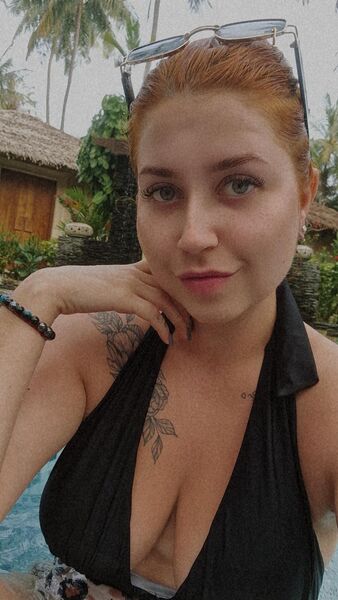  --,   , 28 ,   ,   