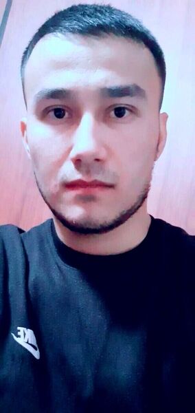  ,    , 29 ,   ,   , c 