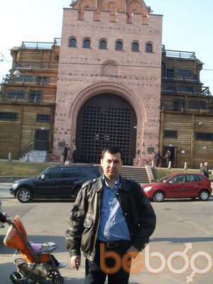  ,   , 48 ,     , c 
