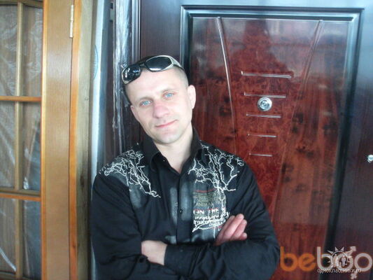  ,   Aleks Vin, 52 ,   ,   , c 