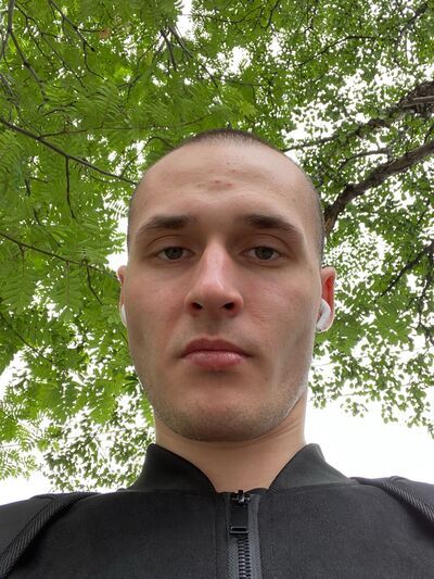  ,   Alexandr, 24 ,   ,   