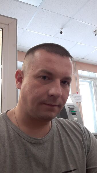 --,   Ilya, 34 ,   ,   , c , 