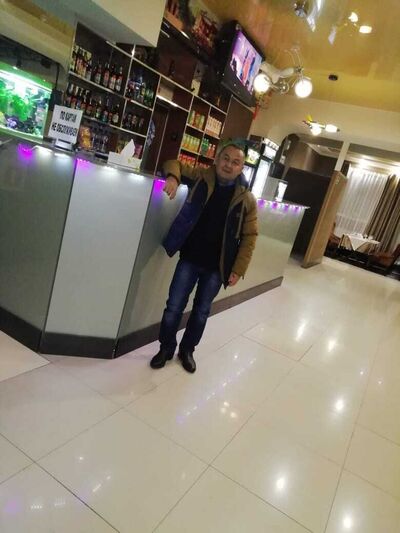 ,   , 50 ,  