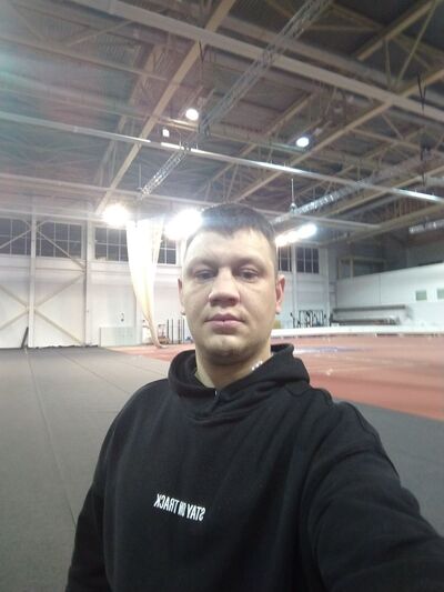  ,   , 38 ,   ,   