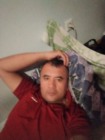  ,   , 40 ,   ,   
