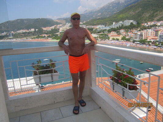  ,   , 59 ,  