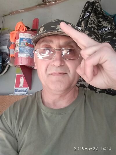  ,   , 58 ,   
