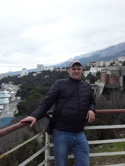  ,   , 40 ,   