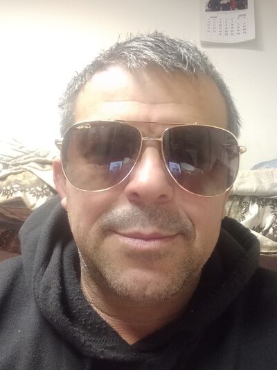  -,   , 45 ,   ,   