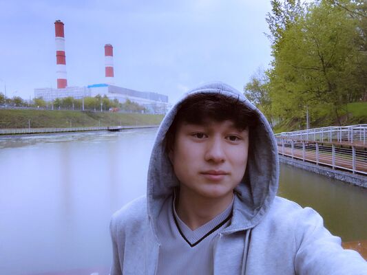  ,   , 19 ,   ,   