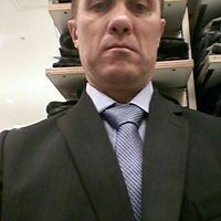  ,   , 52 ,   