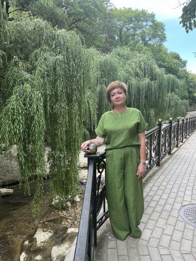  ,   , 50 ,     , c 