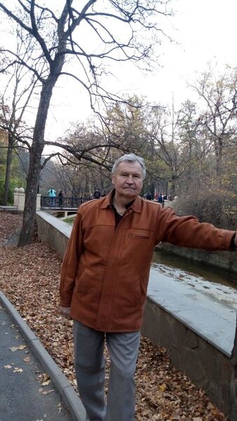  ,   , 65 ,   ,   , c 