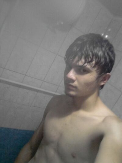  ,   ZararfSHon, 30 ,   