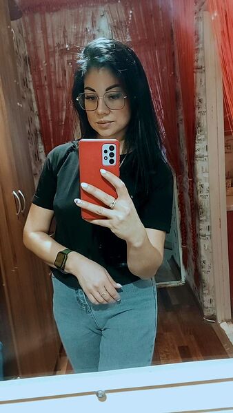  ,   , 37 ,   c 