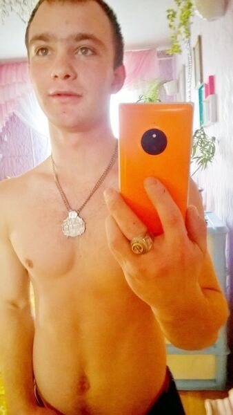  ,   , 29 ,   