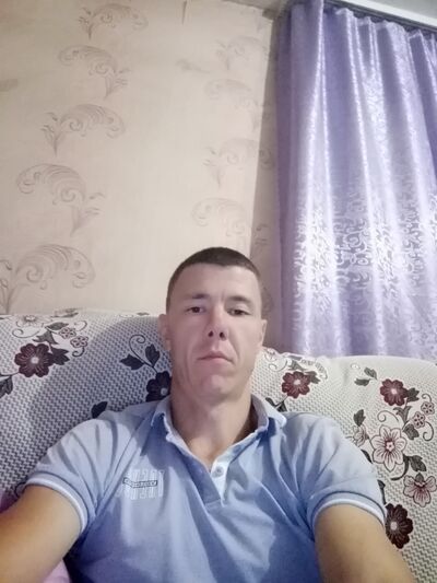  ,   , 37 ,     , c 