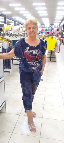  ,   , 56 ,   c 