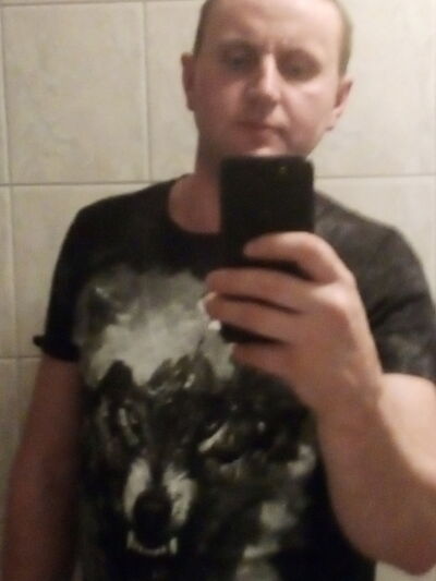  ,   Pavel, 45 ,   ,   , c 