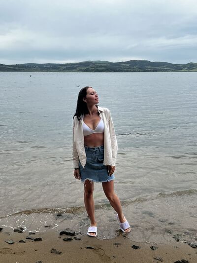  ,   , 26 ,   