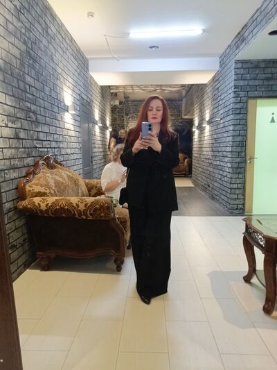  ,   , 44 ,   ,   