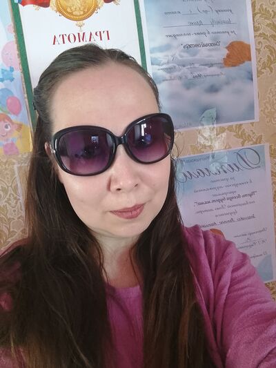  ,   , 28 ,   c 