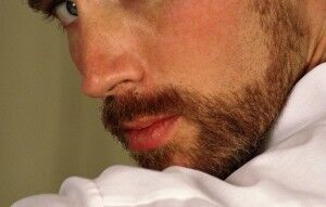 ���������� �����, ���� ������� G_Mixael, 48 ���, ������������ ��� ������