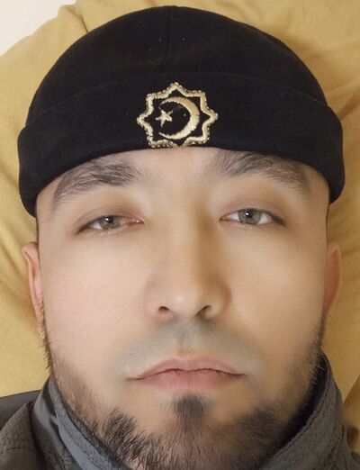   ,   Akmal, 37 ,   ,   , c 